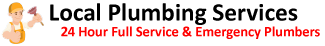 Temple Plumbers
